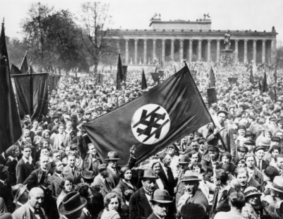 protests_against_nazis_berlin