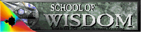 schoolofwisdom-logo-demo